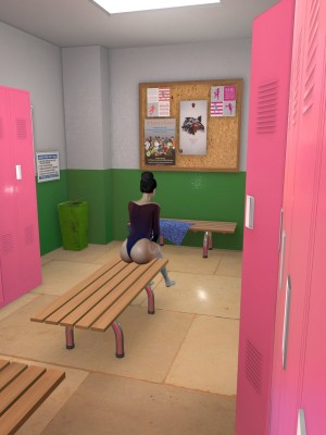 [insertnamehere] 小仙女的墮落 1-5_0265