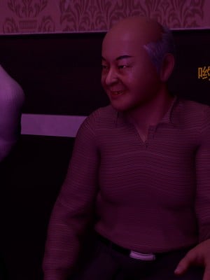 [insertnamehere] 小仙女的墮落 1-5_0352