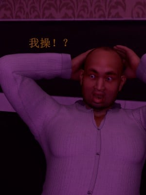 [insertnamehere] 小仙女的墮落 1-5_0354