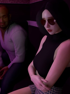 [insertnamehere] 小仙女的墮落 1-5_0374