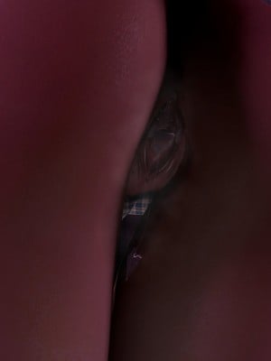[insertnamehere] 小仙女的墮落 1-5_0410