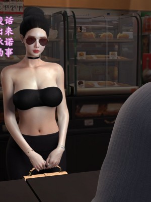 [insertnamehere] 小仙女的墮落 1-5_0436