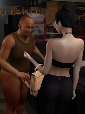[insertnamehere] 小仙女的墮落 1-5_0442