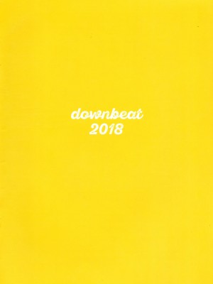 (C95) [downbeat (桐下悠司)] ふたなり生徒会長と付き合いたい!!!_pg_0002