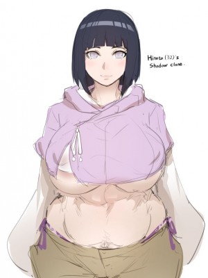 [クナボト] 杂图汉化 [小皮孩机翻润色汉化]_033