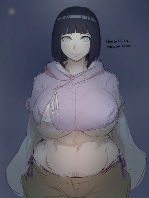 [クナボト] 杂图汉化 [小皮孩机翻润色汉化]_034