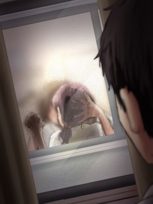 [たことかいと] きみの全てを奪うまで_037