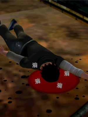 [BB君]奴隶契约之女神战士01_36_01_06