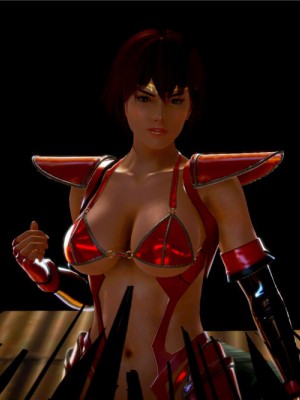 [BB君]奴隶契约之女神战士01_36_01_11