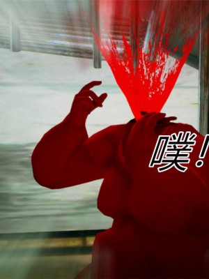 [BB君]奴隶契约之女神战士01_36_01_18