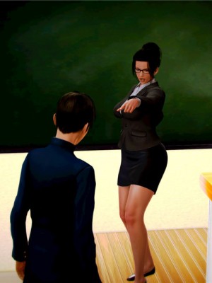 [BB君]奴隶契约之女神战士01_36_01_21