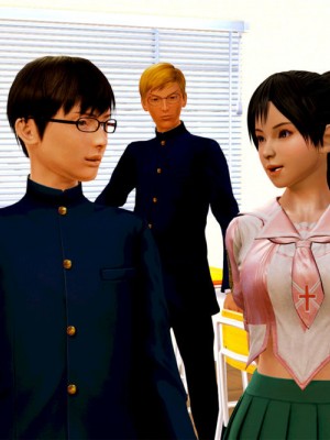[BB君]奴隶契约之女神战士01_36_01_26