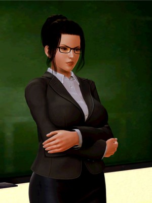 [BB君]奴隶契约之女神战士01_36_01_34