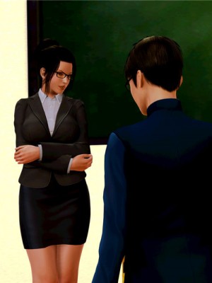 [BB君]奴隶契约之女神战士01_36_01_35