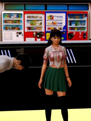 [BB君]奴隶契约之女神战士01_36_01_39