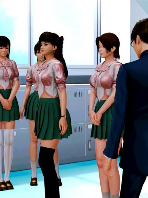 [BB君]奴隶契约之女神战士01_36_01_42
