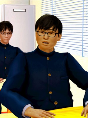 [BB君]奴隶契约之女神战士01_36_01_43