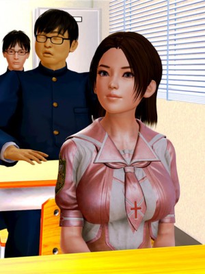 [BB君]奴隶契约之女神战士01_36_01_46