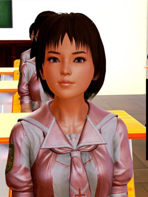 [BB君]奴隶契约之女神战士01_36_01_47