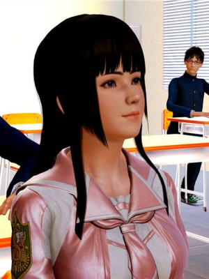 [BB君]奴隶契约之女神战士01_36_01_48