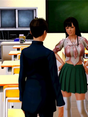 [BB君]奴隶契约之女神战士01_36_01_77