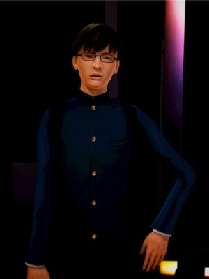 [BB君]奴隶契约之女神战士01_36_02_006