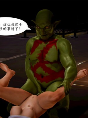 [BB君]奴隶契约之女神战士01_36_02_009