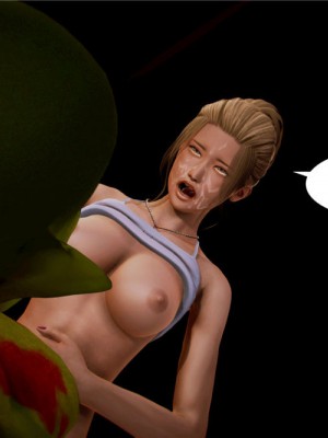 [BB君]奴隶契约之女神战士01_36_02_012