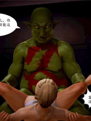[BB君]奴隶契约之女神战士01_36_02_015