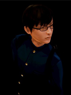 [BB君]奴隶契约之女神战士01_36_02_021