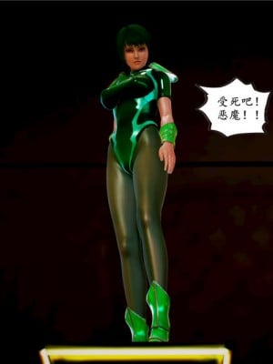 [BB君]奴隶契约之女神战士01_36_02_032