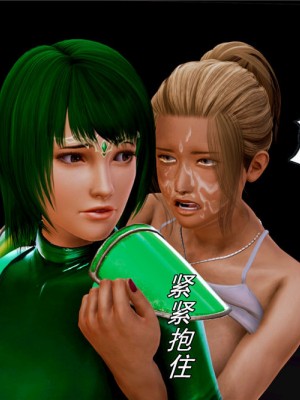 [BB君]奴隶契约之女神战士01_36_02_049