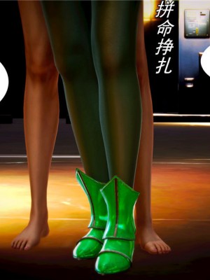 [BB君]奴隶契约之女神战士01_36_02_055