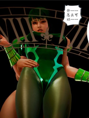 [BB君]奴隶契约之女神战士01_36_02_061