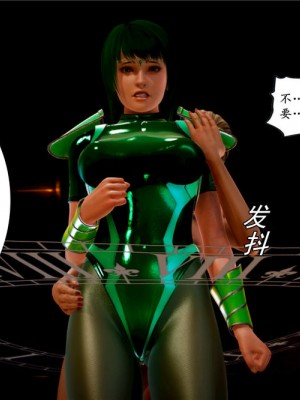 [BB君]奴隶契约之女神战士01_36_02_062