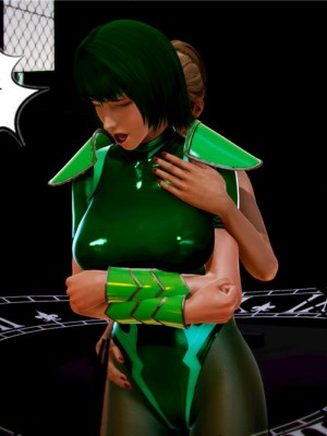 [BB君]奴隶契约之女神战士01_36_02_064