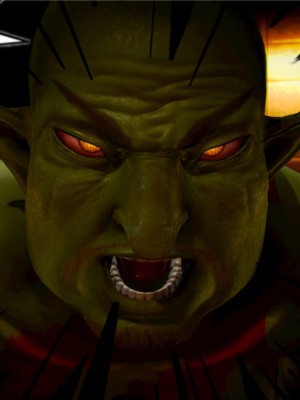[BB君]奴隶契约之女神战士01_36_02_078