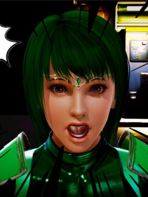 [BB君]奴隶契约之女神战士01_36_02_083