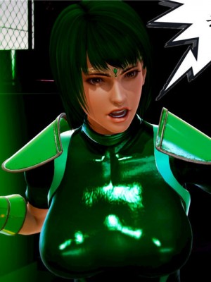 [BB君]奴隶契约之女神战士01_36_02_084