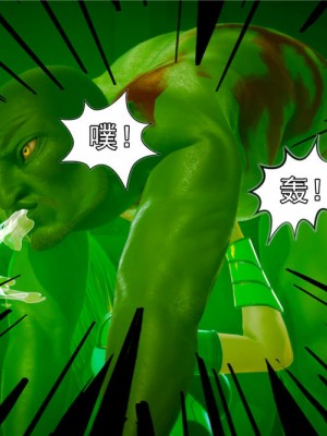 [BB君]奴隶契约之女神战士01_36_02_087