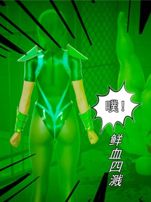 [BB君]奴隶契约之女神战士01_36_02_091