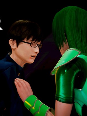 [BB君]奴隶契约之女神战士01_36_02_095