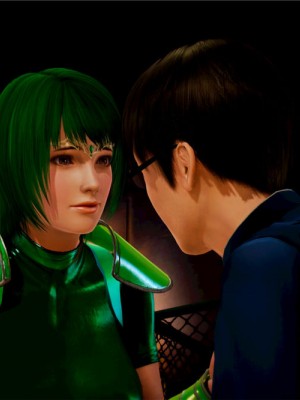 [BB君]奴隶契约之女神战士01_36_02_096