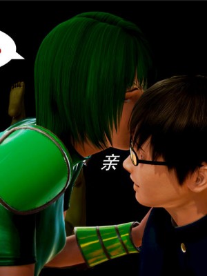 [BB君]奴隶契约之女神战士01_36_02_097