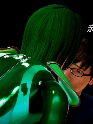 [BB君]奴隶契约之女神战士01_36_02_098