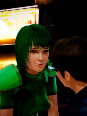 [BB君]奴隶契约之女神战士01_36_02_099