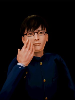 [BB君]奴隶契约之女神战士01_36_02_101