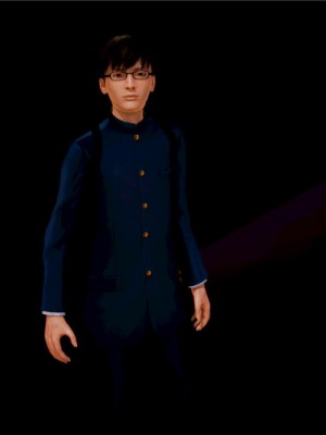 [BB君]奴隶契约之女神战士01_36_02_102