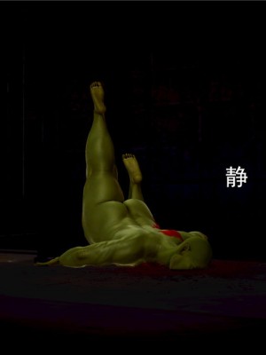 [BB君]奴隶契约之女神战士01_36_02_104
