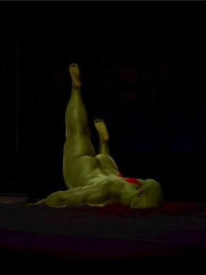[BB君]奴隶契约之女神战士01_36_02_105